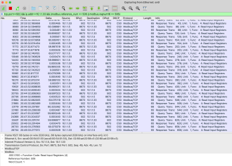 Klicke auf die Grafik für eine vergrößerte Ansicht

Name: Bildschirmfoto 2024-03-01 um 20.50.18.png
Ansichten: 1526
Größe: 960,8 KB
ID: 425086