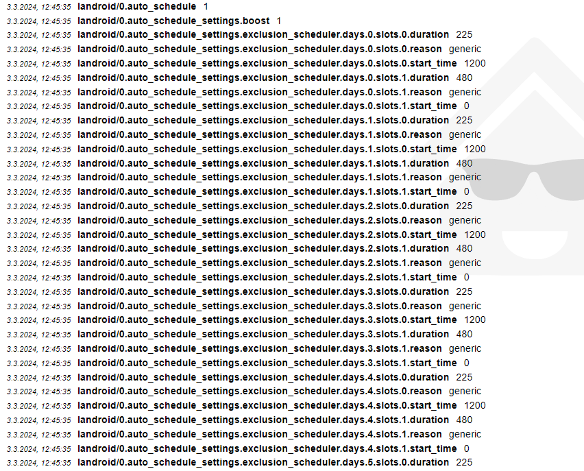 Klicke auf die Grafik für eine vergrößerte Ansicht  Name: 2024-03-03_12h57_48.png Ansichten: 0 Größe: 194,0 KB ID: 425268