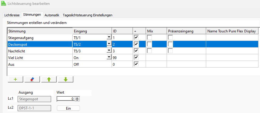 Klicke auf die Grafik für eine vergrößerte Ansicht  Name: image.png Ansichten: 0 Größe: 19,2 KB ID: 425278