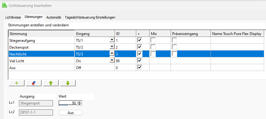 Klicke auf die Grafik für eine vergrößerte Ansicht  Name: image.png Ansichten: 0 Größe: 19,6 KB ID: 425279
