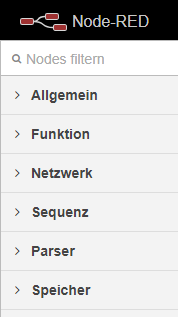 Klicke auf die Grafik für eine vergrößerte Ansicht

Name: image.png
Ansichten: 264
Größe: 7,0 KB
ID: 425296