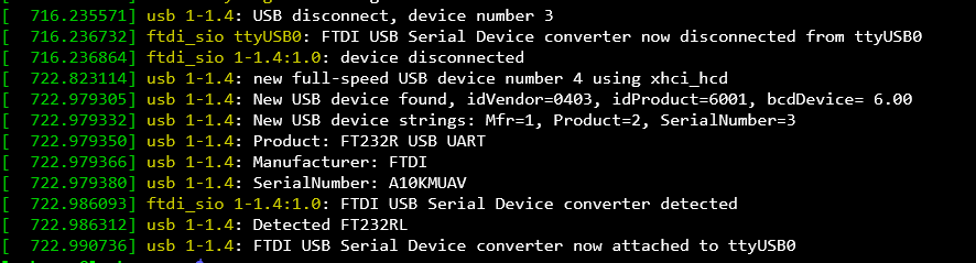Klicke auf die Grafik für eine vergrößerte Ansicht

Name: grafik.png
Ansichten: 166
Größe: 32,3 KB
ID: 425366