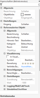 Klicke auf die Grafik für eine vergrößerte Ansicht

Name: image.png
Ansichten: 491
Größe: 34,1 KB
ID: 425456