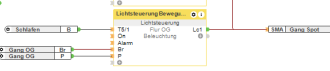Klicke auf die Grafik für eine vergrößerte Ansicht

Name: image.png
Ansichten: 498
Größe: 14,5 KB
ID: 425458