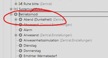 Klicke auf die Grafik für eine vergrößerte Ansicht

Name: image.png
Ansichten: 479
Größe: 26,5 KB
ID: 425461