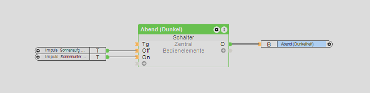 Klicke auf die Grafik für eine vergrößerte Ansicht

Name: image.png
Ansichten: 414
Größe: 11,7 KB
ID: 425462