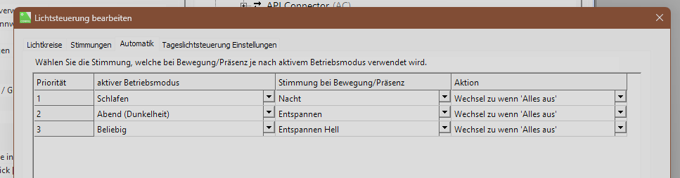 Klicke auf die Grafik für eine vergrößerte Ansicht

Name: image.png
Ansichten: 410
Größe: 24,3 KB
ID: 425463