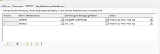 Klicke auf die Grafik für eine vergrößerte Ansicht

Name: image.png
Ansichten: 525
Größe: 23,6 KB
ID: 425480