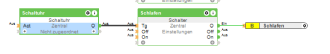 Klicke auf die Grafik für eine vergrößerte Ansicht

Name: image.png
Ansichten: 485
Größe: 15,6 KB
ID: 425496