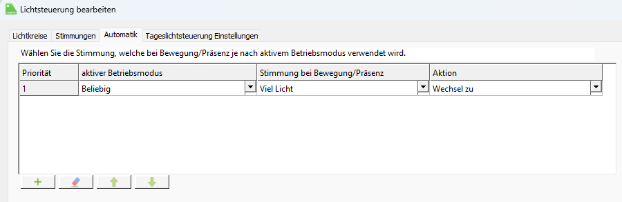 Klicke auf die Grafik für eine vergrößerte Ansicht

Name: image.png
Ansichten: 148
Größe: 13,8 KB
ID: 425527