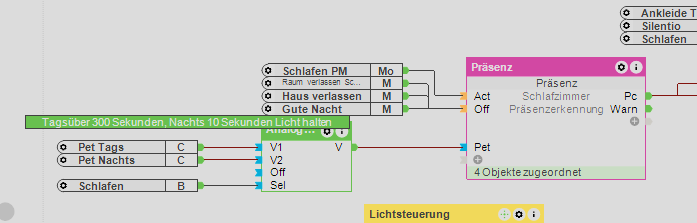 Klicke auf die Grafik für eine vergrößerte Ansicht  Name: image.png Ansichten: 0 Größe: 29,5 KB ID: 425533