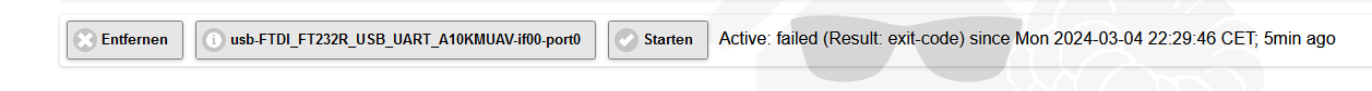 Klicke auf die Grafik für eine vergrößerte Ansicht

Name: grafik.png
Ansichten: 142
Größe: 20,7 KB
ID: 425543