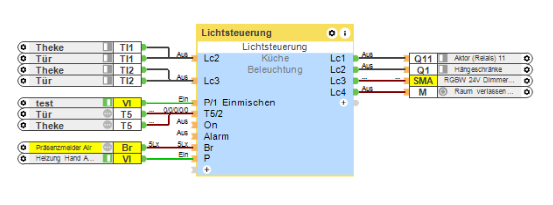 Klicke auf die Grafik für eine vergrößerte Ansicht

Name: image.png
Ansichten: 130
Größe: 115,7 KB
ID: 425631