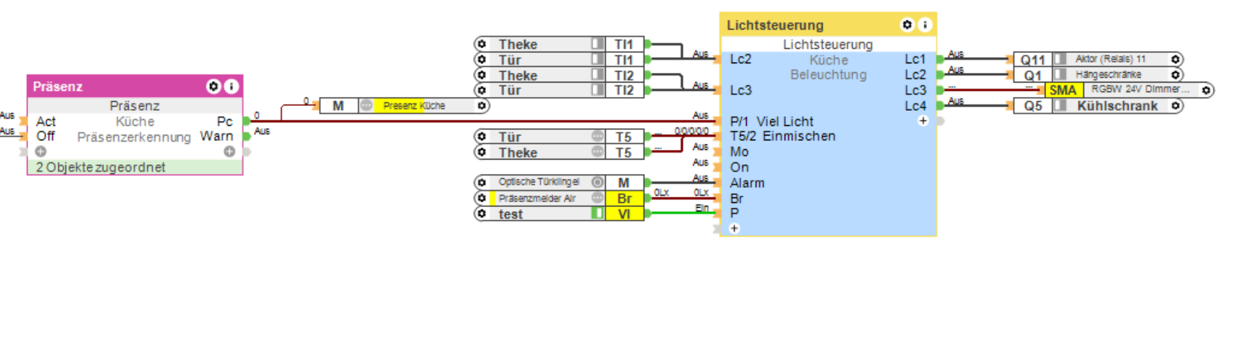Klicke auf die Grafik für eine vergrößerte Ansicht

Name: image.png
Ansichten: 115
Größe: 161,7 KB
ID: 425641