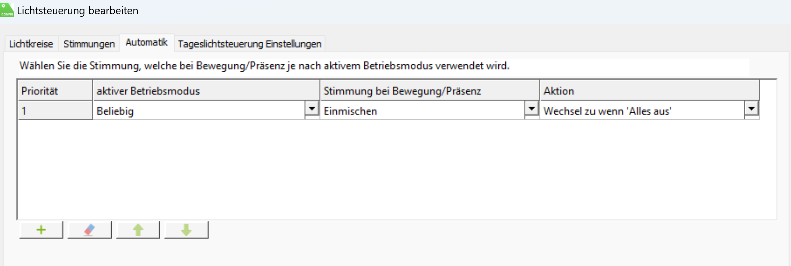 Klicke auf die Grafik für eine vergrößerte Ansicht

Name: image.png
Ansichten: 112
Größe: 100,0 KB
ID: 425646