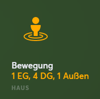 Klicke auf die Grafik für eine vergrößerte Ansicht

Name: image.png
Ansichten: 289
Größe: 8,7 KB
ID: 425665