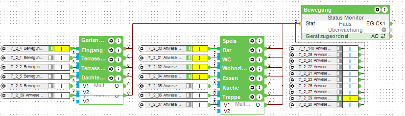 Klicke auf die Grafik für eine vergrößerte Ansicht

Name: image.png
Ansichten: 214
Größe: 53,0 KB
ID: 425666