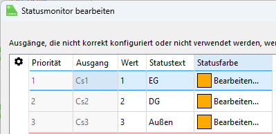 Klicke auf die Grafik für eine vergrößerte Ansicht

Name: image.png
Ansichten: 211
Größe: 10,6 KB
ID: 425667