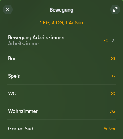 Klicke auf die Grafik für eine vergrößerte Ansicht

Name: image.png
Ansichten: 217
Größe: 31,3 KB
ID: 425668