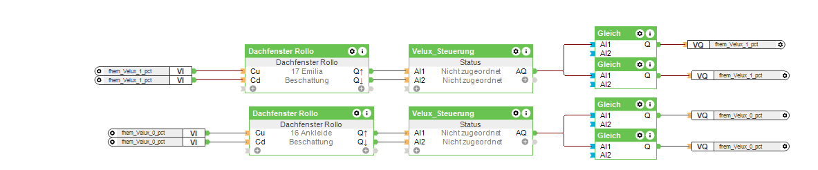 Klicke auf die Grafik für eine vergrößerte Ansicht

Name: AufbauLox.png
Ansichten: 624
Größe: 41,9 KB
ID: 425715