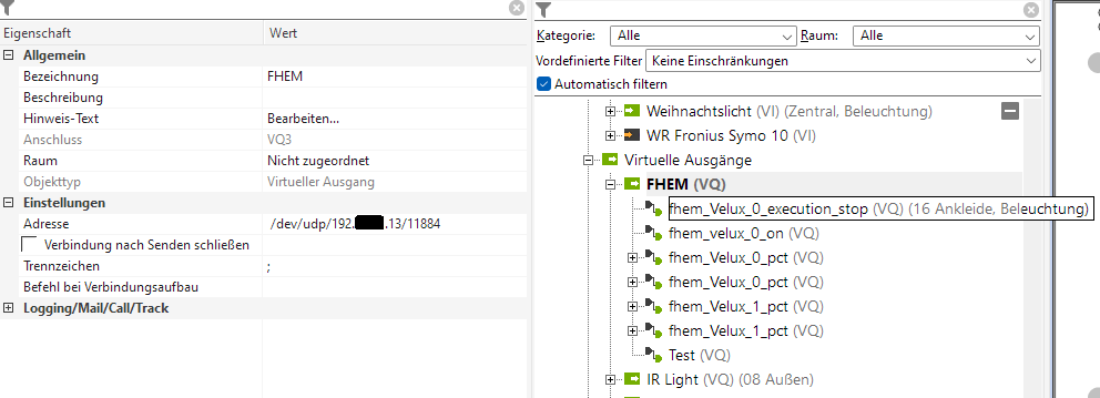 Klicke auf die Grafik für eine vergrößerte Ansicht

Name: VirtAusgangLox.png
Ansichten: 621
Größe: 43,2 KB
ID: 425714