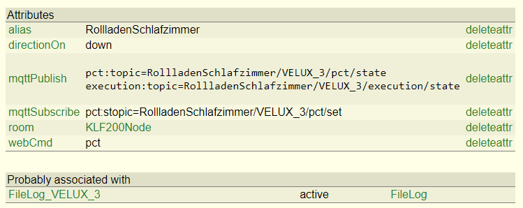 Klicke auf die Grafik für eine vergrößerte Ansicht

Name: image.png
Ansichten: 597
Größe: 27,8 KB
ID: 425770