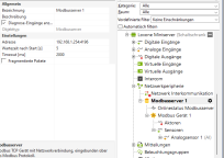 Klicke auf die Grafik für eine vergrößerte Ansicht  Name: Modbusserver.png Ansichten: 0 Größe: 41,2 KB ID: 425853