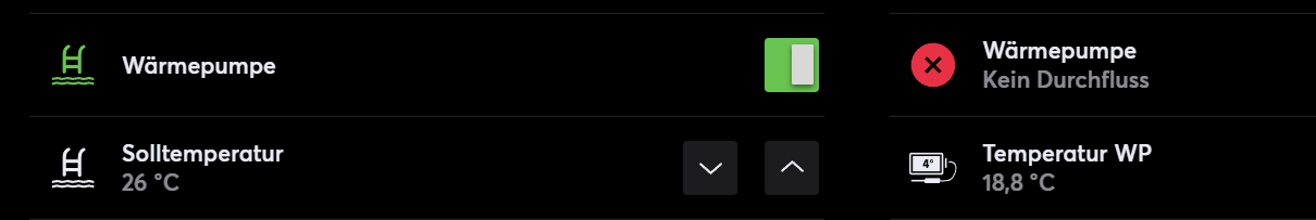 Klicke auf die Grafik für eine vergrößerte Ansicht  Name: image.png Ansichten: 0 Größe: 25,0 KB ID: 425965