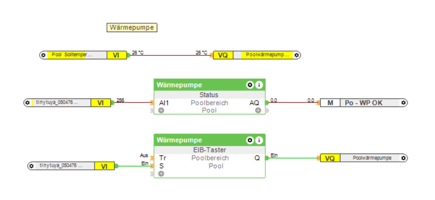 Klicke auf die Grafik für eine vergrößerte Ansicht  Name: image.png Ansichten: 0 Größe: 51,3 KB ID: 425966