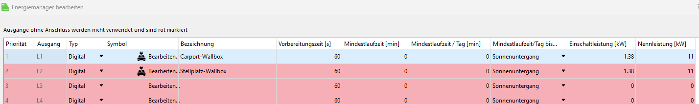 Klicke auf die Grafik für eine vergrößerte Ansicht  Name: image.png Ansichten: 0 Größe: 19,1 KB ID: 426020