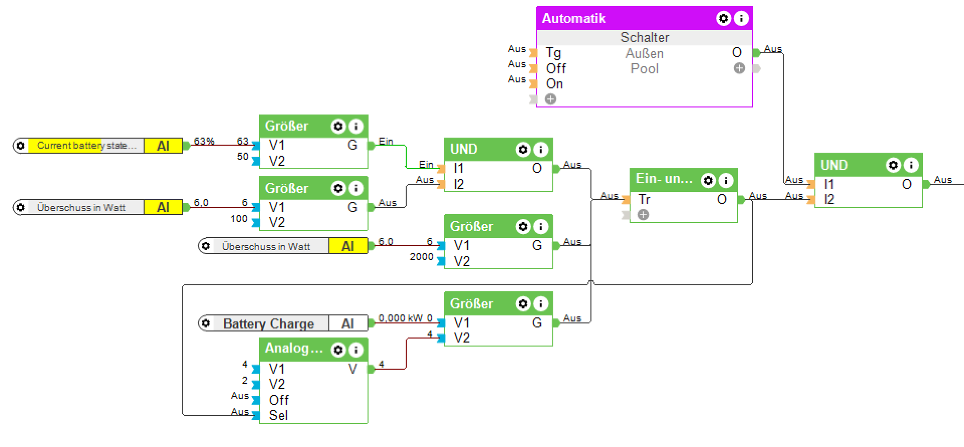 Klicke auf die Grafik für eine vergrößerte Ansicht  Name: image.png Ansichten: 0 Größe: 62,0 KB ID: 426068