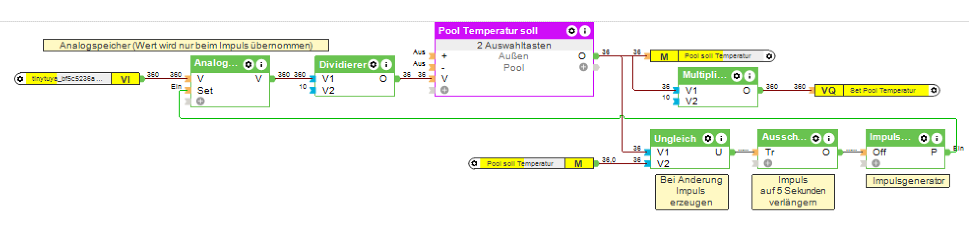 Klicke auf die Grafik für eine vergrößerte Ansicht  Name: image.png Ansichten: 0 Größe: 38,8 KB ID: 426069
