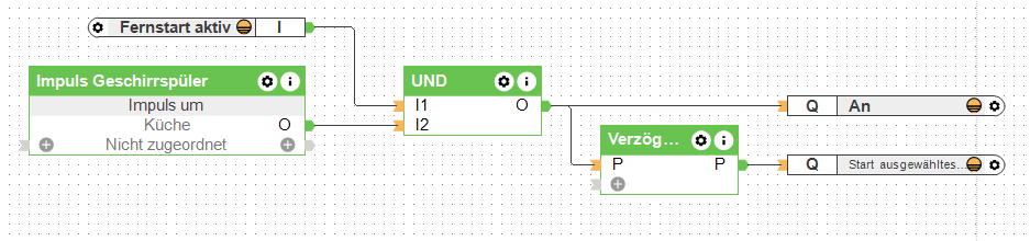 Klicke auf die Grafik für eine vergrößerte Ansicht

Name: image.png
Ansichten: 595
Größe: 22,3 KB
ID: 426257
