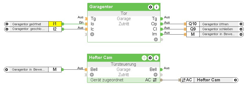 Klicke auf die Grafik für eine vergrößerte Ansicht

Name: Loxone_Tuersteuerung.jpg
Ansichten: 216
Größe: 47,6 KB
ID: 426289
