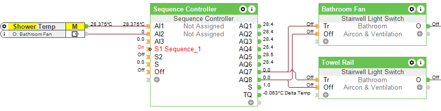 Klicke auf die Grafik für eine vergrößerte Ansicht

Name: Sequence Controller.png
Ansichten: 182
Größe: 34,4 KB
ID: 426400