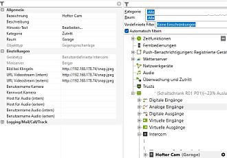 Klicke auf die Grafik für eine vergrößerte Ansicht

Name: intercom.jpg
Ansichten: 438
Größe: 105,5 KB
ID: 426414