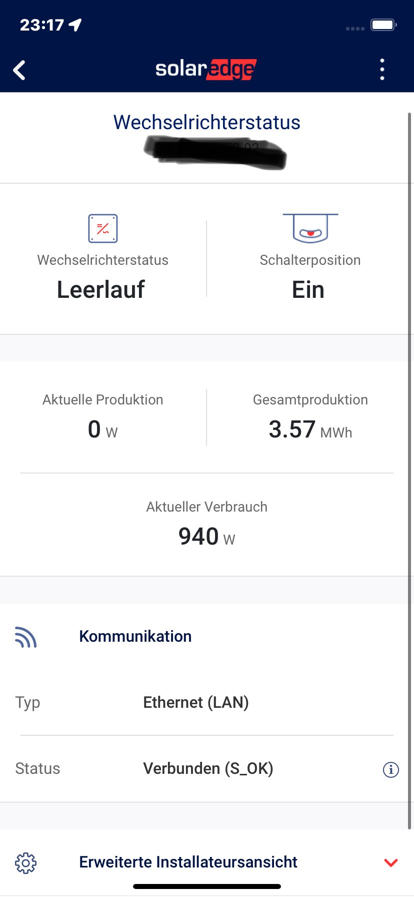 Klicke auf die Grafik für eine vergrößerte Ansicht

Name: IMG_4309.jpg
Ansichten: 511
Größe: 137,6 KB
ID: 426463