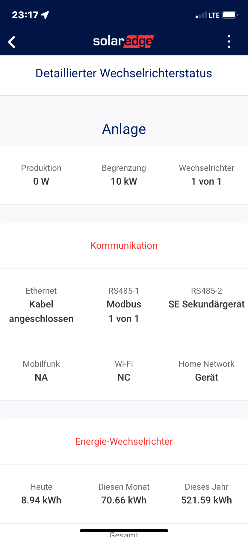 Klicke auf die Grafik für eine vergrößerte Ansicht

Name: IMG_4310.png
Ansichten: 497
Größe: 102,6 KB
ID: 426466