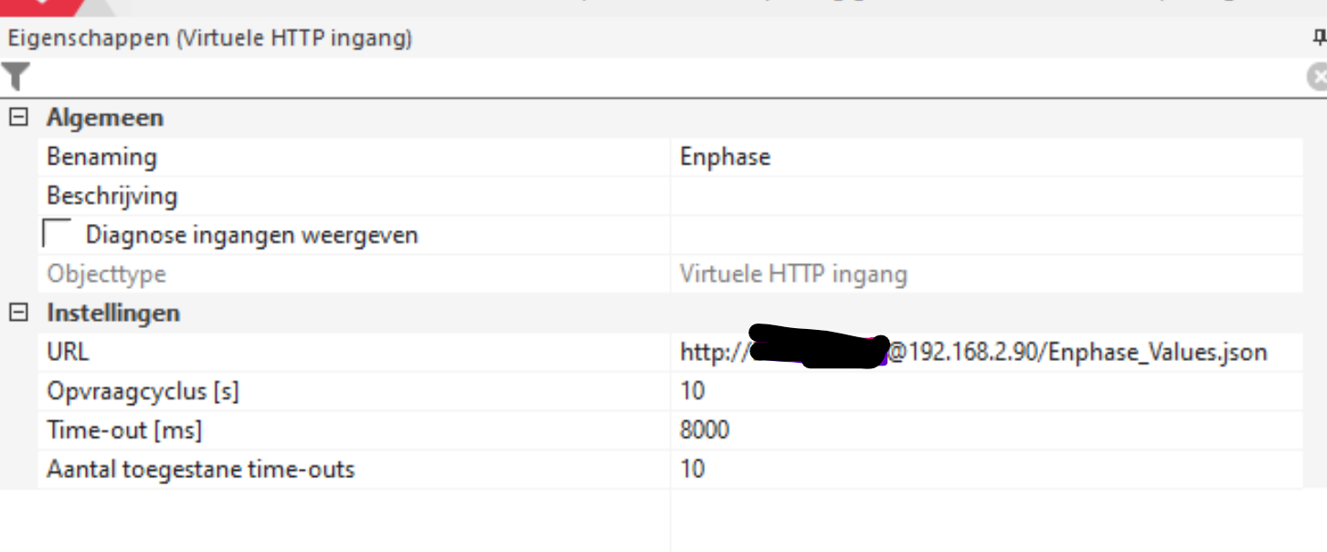 Klicke auf die Grafik für eine vergrößerte Ansicht

Name: image.png
Ansichten: 1569
Größe: 124,7 KB
ID: 426553