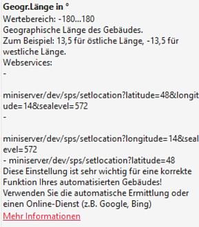 Klicke auf die Grafik für eine vergrößerte Ansicht

Name: Webservice.jpg
Ansichten: 178
Größe: 74,3 KB
ID: 426619