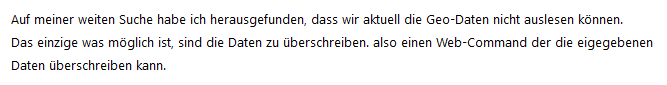 Klicke auf die Grafik für eine vergrößerte Ansicht

Name: grafik.png
Ansichten: 101
Größe: 5,3 KB
ID: 426642