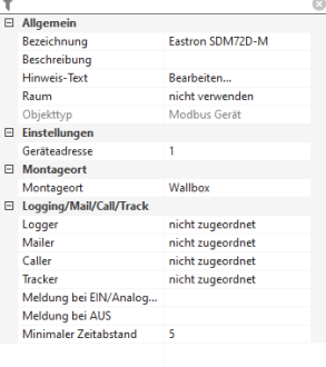 Klicke auf die Grafik für eine vergrößerte Ansicht  Name: Bildschirmfoto 2024-03-17 um 15.11.01.png Ansichten: 0 Größe: 29,6 KB ID: 426982