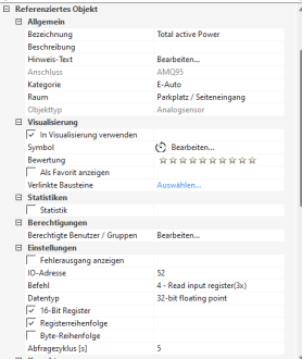 Klicke auf die Grafik für eine vergrößerte Ansicht

Name: Bildschirmfoto 2024-03-17 um 16.30.53.png
Ansichten: 810
Größe: 53,6 KB
ID: 427001