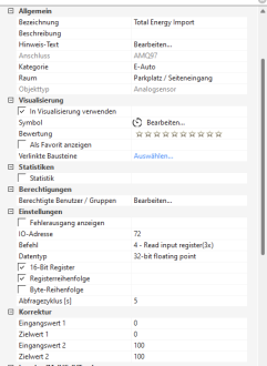Klicke auf die Grafik für eine vergrößerte Ansicht

Name: Bildschirmfoto 2024-03-17 um 16.31.18.png
Ansichten: 806
Größe: 55,4 KB
ID: 427002