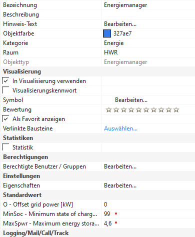 Klicke auf die Grafik für eine vergrößerte Ansicht

Name: 2 Wallboxen3.png
Ansichten: 311
Größe: 20,8 KB
ID: 427129