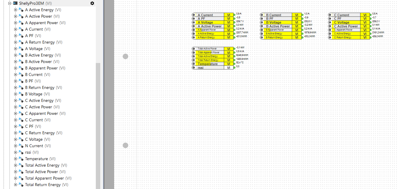 Klicke auf die Grafik für eine vergrößerte Ansicht

Name: image.png
Ansichten: 543
Größe: 85,4 KB
ID: 427423