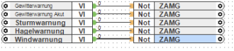 Klicke auf die Grafik für eine vergrößerte Ansicht

Name: Bildschirmfoto 2024-03-23 um 20.22.46.png
Ansichten: 556
Größe: 18,7 KB
ID: 427436