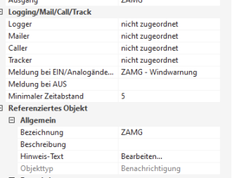 Klicke auf die Grafik für eine vergrößerte Ansicht

Name: Bildschirmfoto 2024-03-23 um 20.23.02.png
Ansichten: 543
Größe: 24,8 KB
ID: 427437