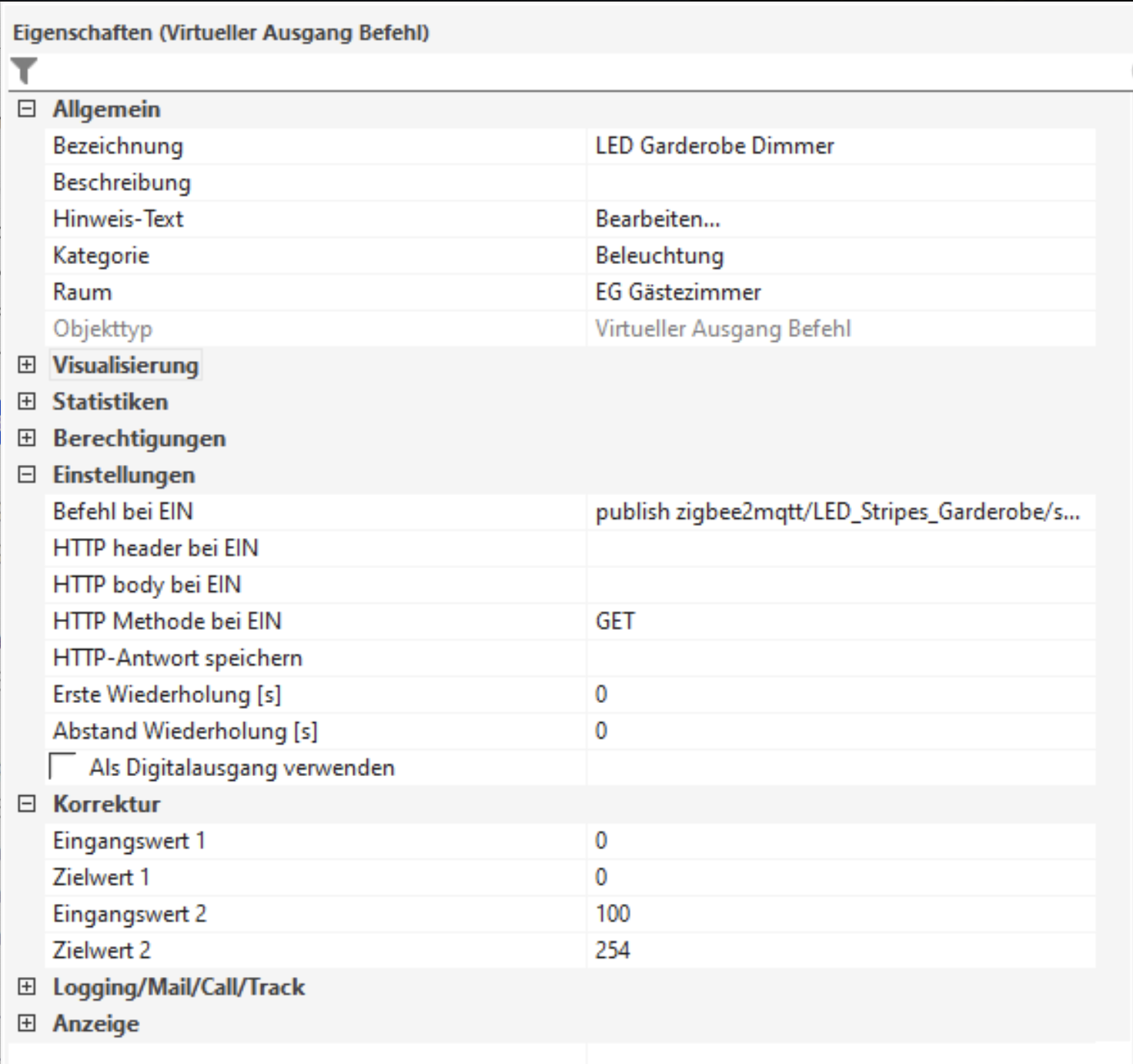 Klicke auf die Grafik für eine vergrößerte Ansicht

Name: image.png
Ansichten: 490
Größe: 276,0 KB
ID: 427441