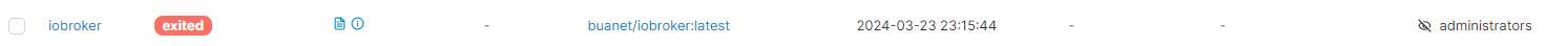 Klicke auf die Grafik für eine vergrößerte Ansicht

Name: image.png
Ansichten: 259
Größe: 9,7 KB
ID: 427452